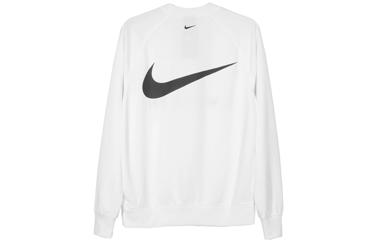 Nike Sportswear Swoosh