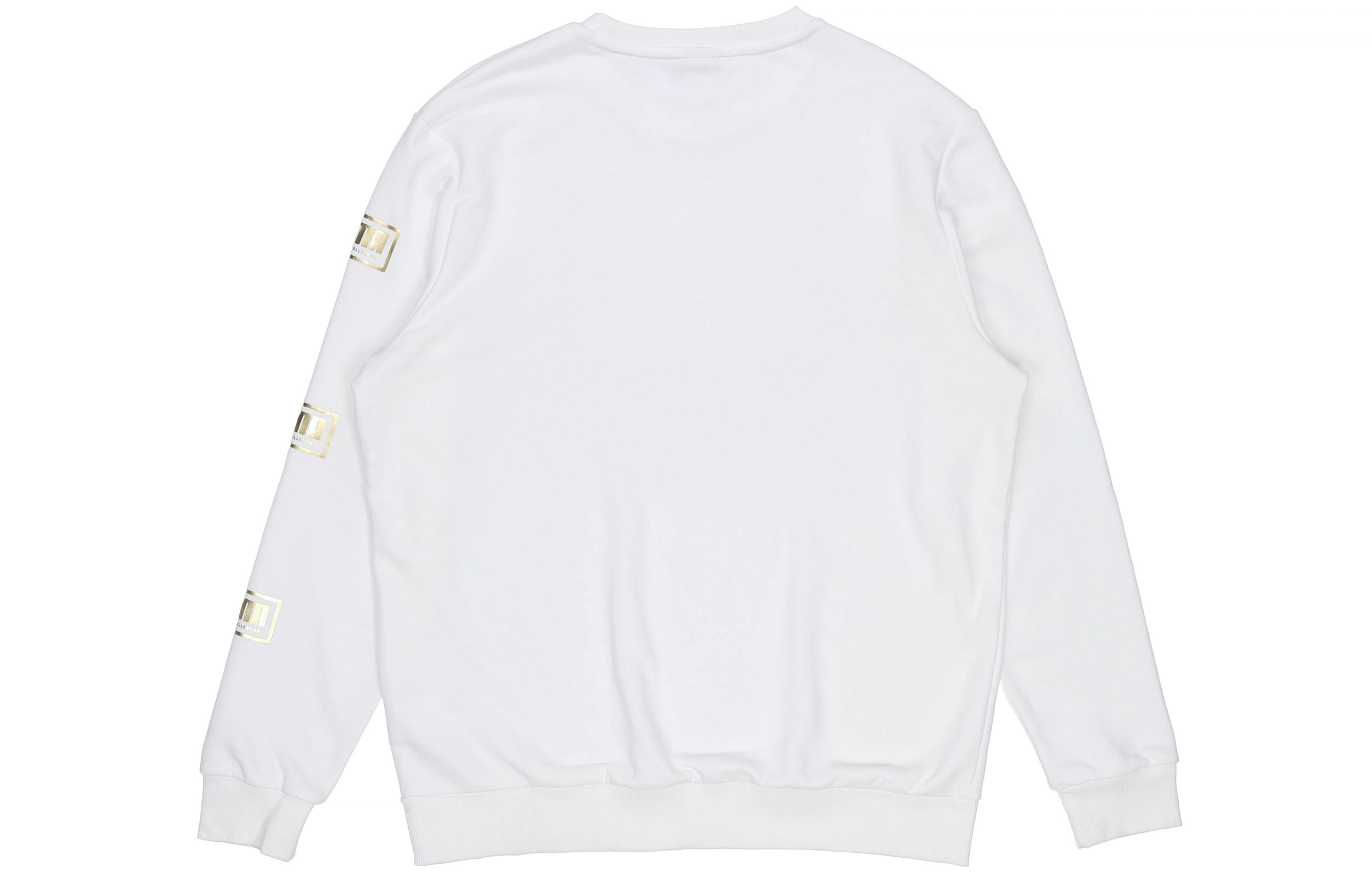 Puma Holiday logo