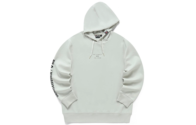 FILA MIHARA YASUHIRO