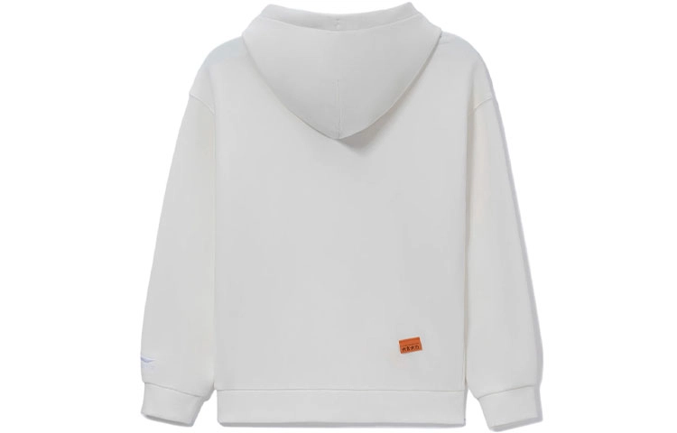 LiNing x Disney