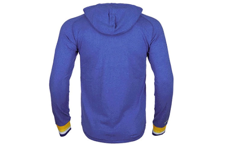 Mitchell Ness Logo