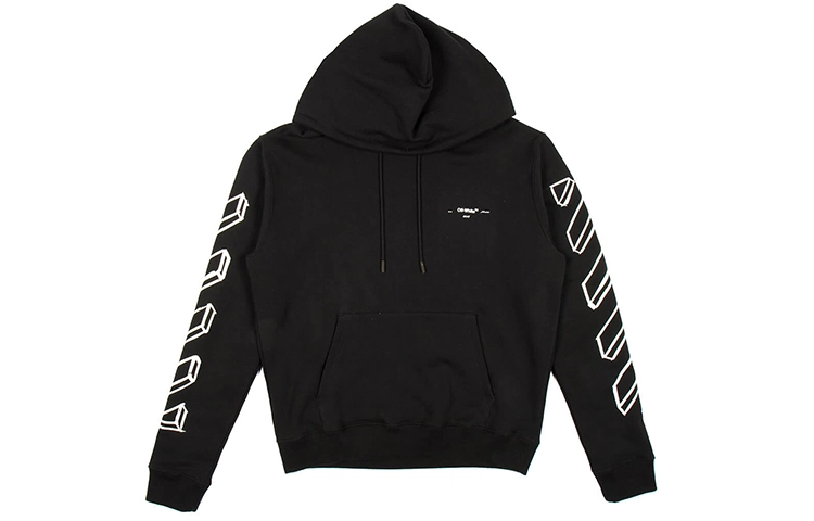 OFF-WHITE Co Virgil Abloh Ow