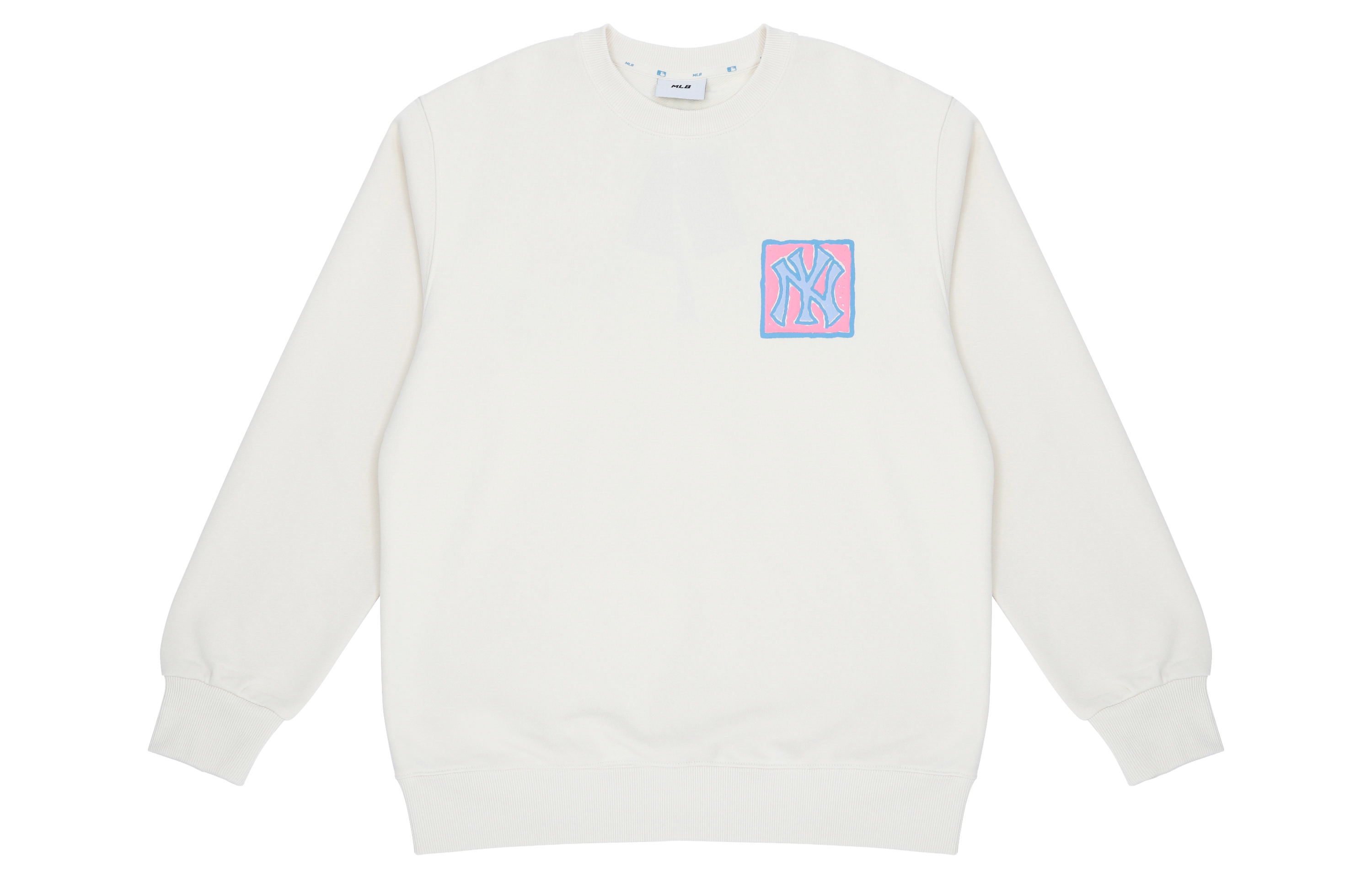 MLB FW22