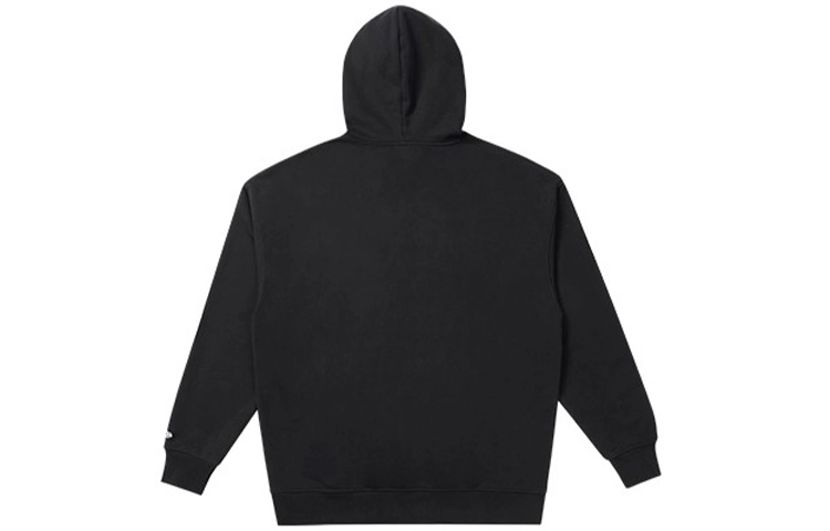 New Era FW21 MLB