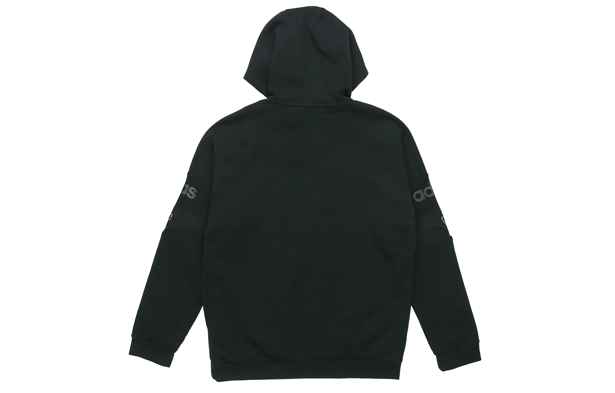 adidas originals TS TRF HOODY