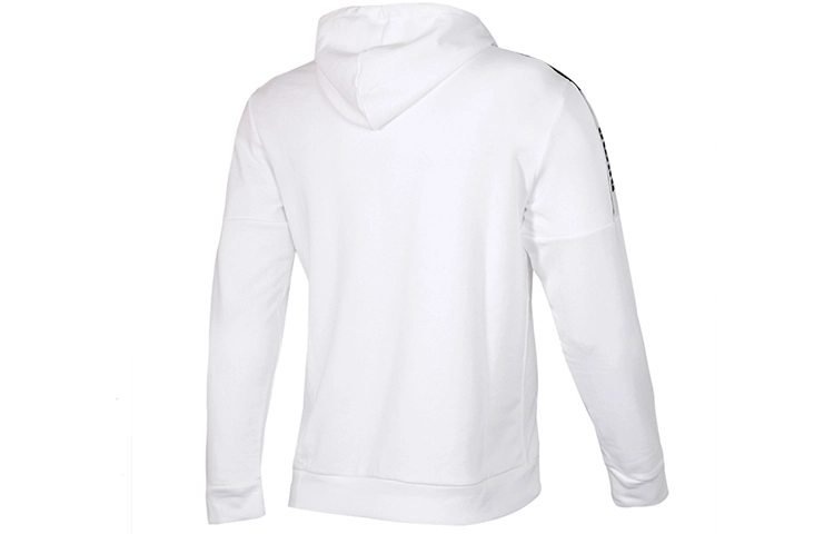 Puma Amplified Hoody Tr
