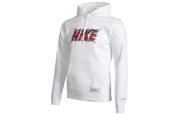 Nike As M Nsw Cny Po Hoodie