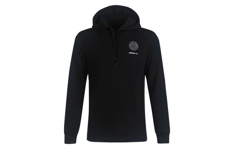 adidas neo M Cs Vrsty Hd