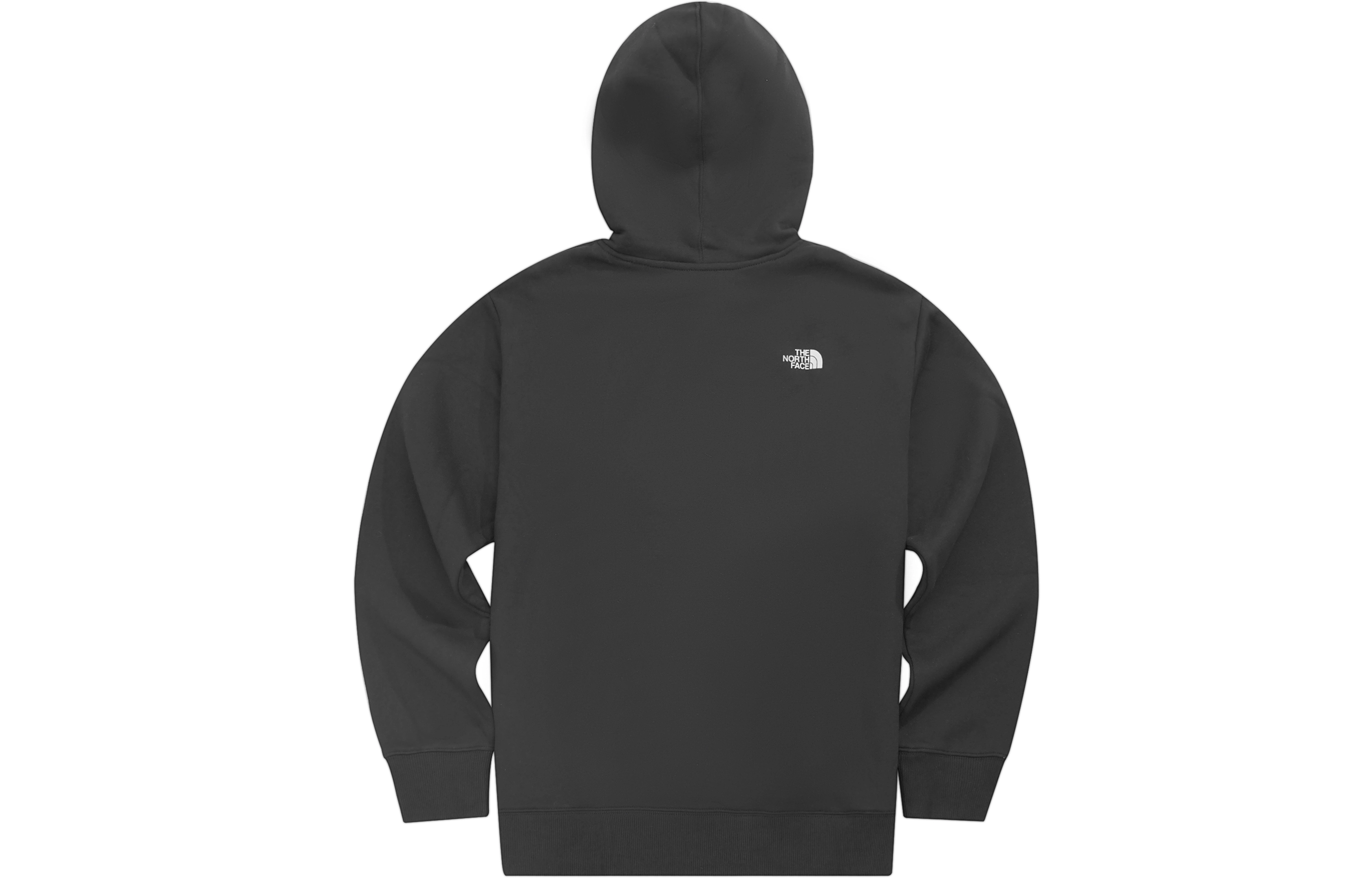 THE NORTH FACE FW22 Logo