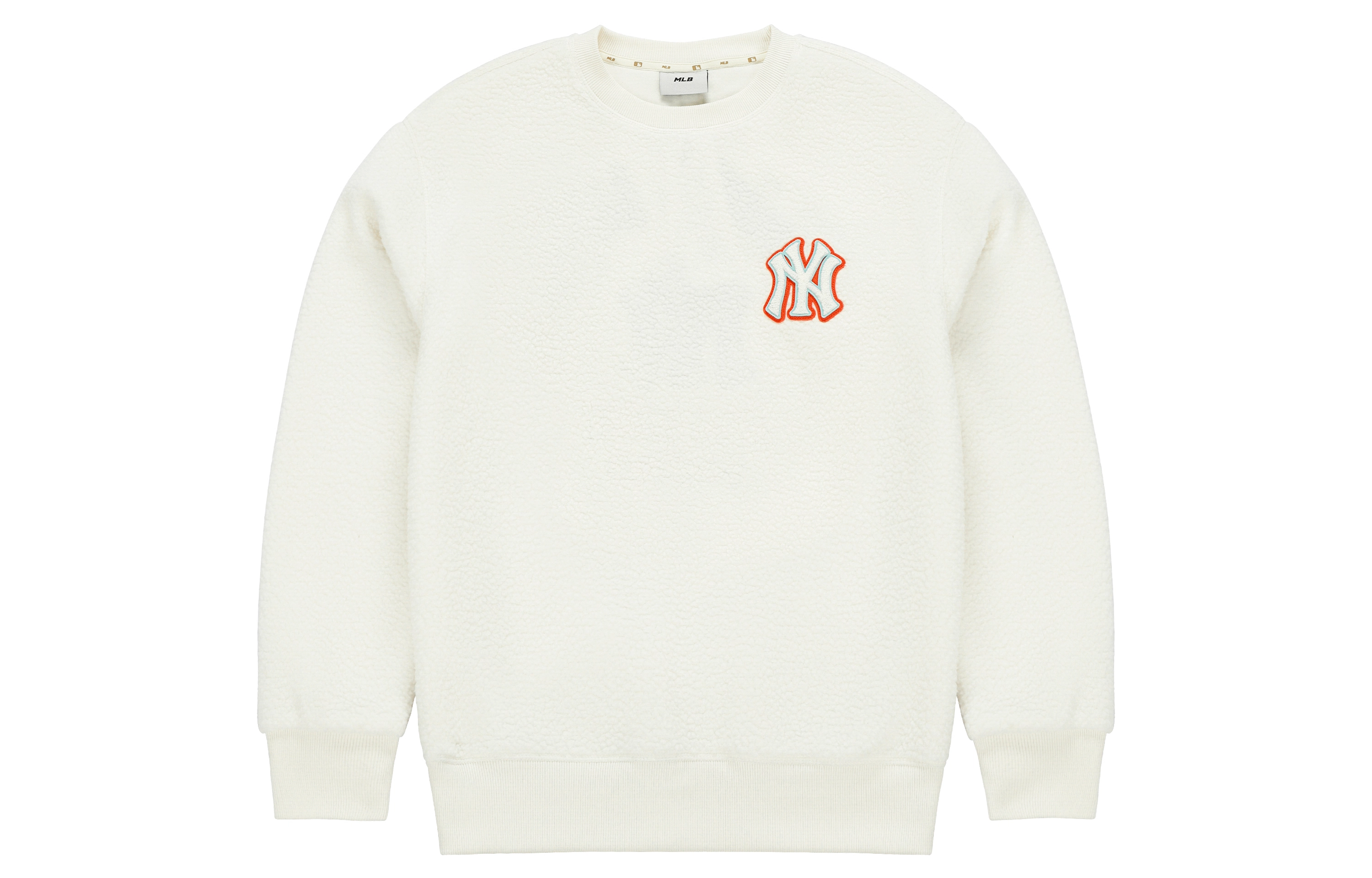 MLB