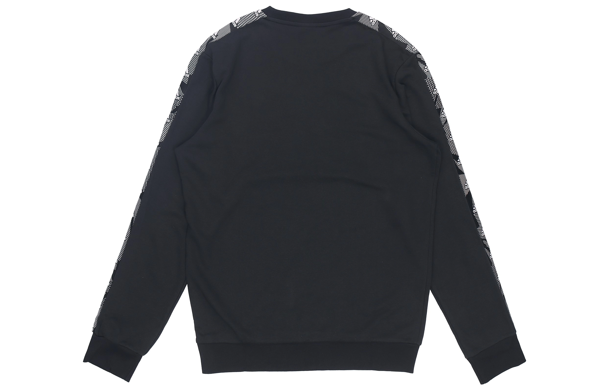 adidas M E Tpe Swt