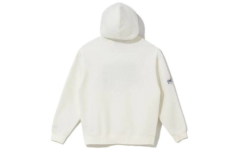 New Era FW21 MLB Logo