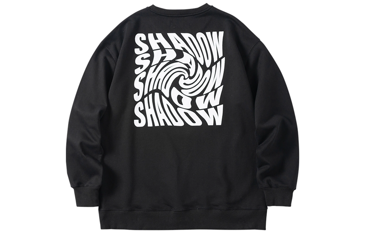 ENSHADOWER Logo