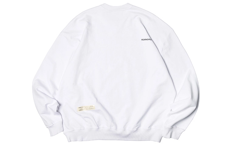 ROARINGWILD AW21 3D