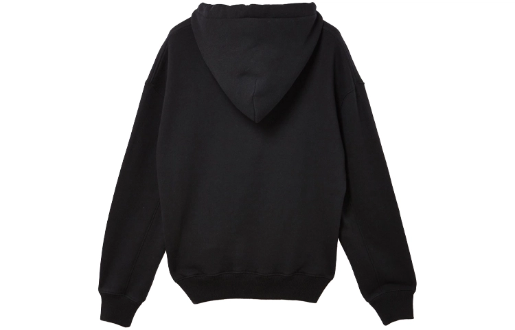AMBUSH SS21 Logo