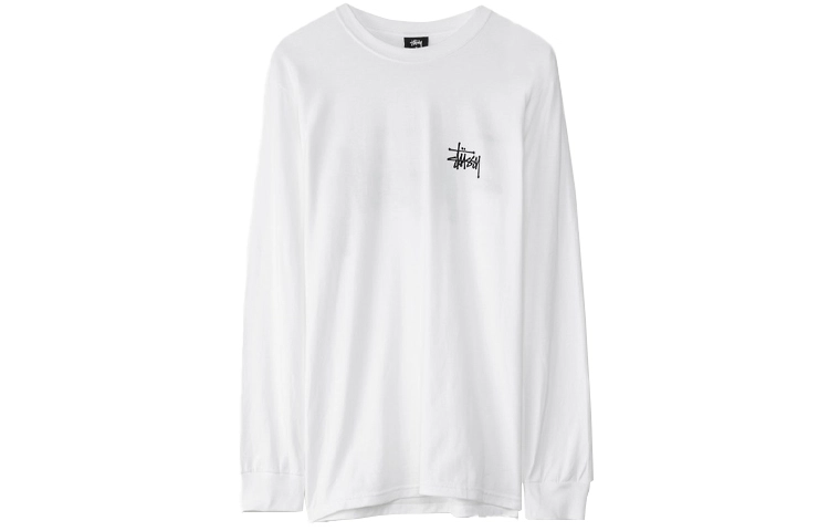 Stussy Logo