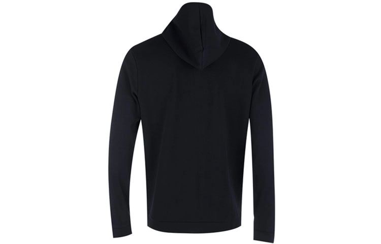 HUGO BOSS FW21 Logo