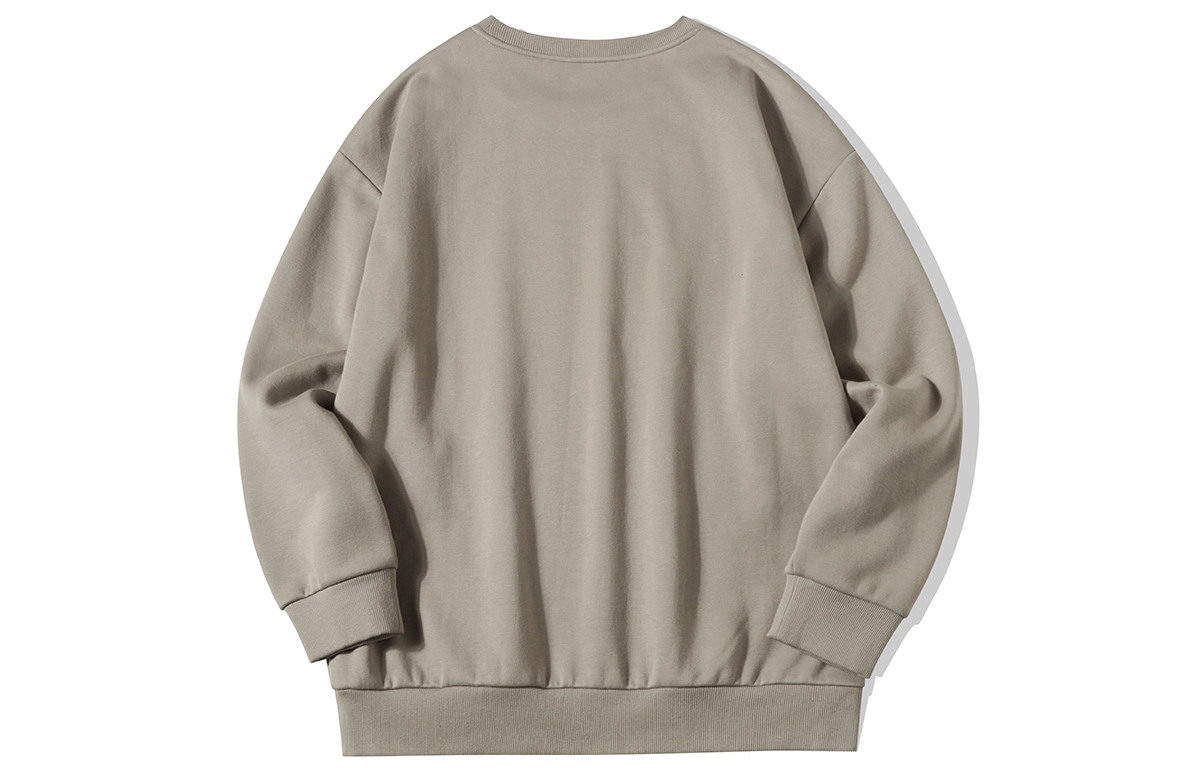 ROCAWEAR logo