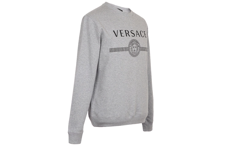 VERSACE Logo