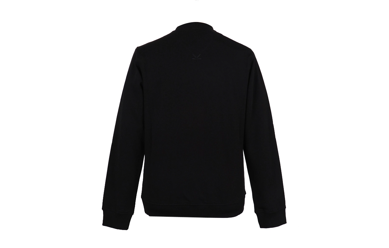 KENZO