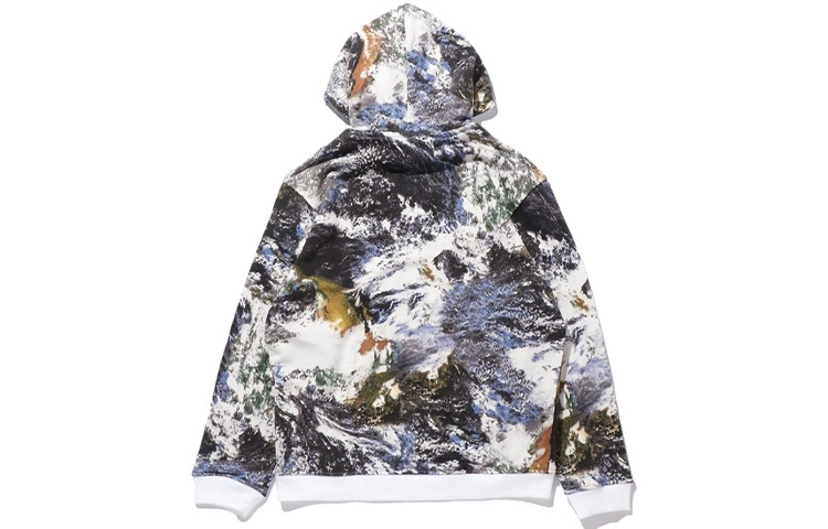 adidas originals D Grp Hoody