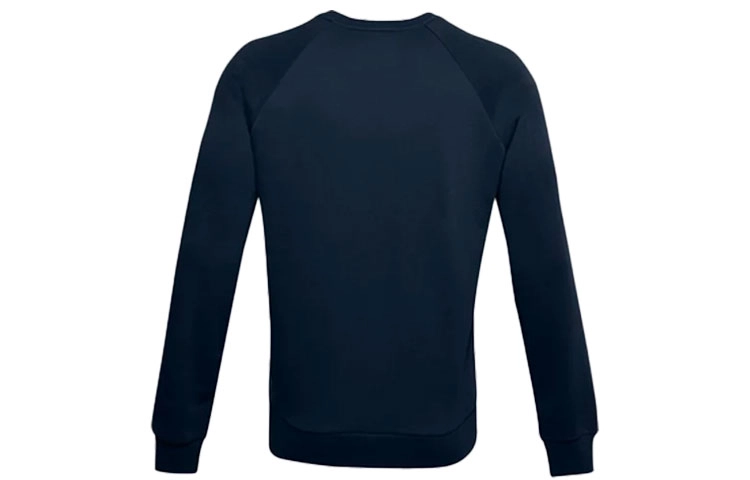 Under Armour Rival