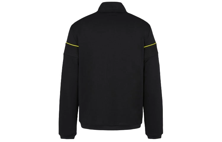 EMPORIO ARMANI FW21 Logo