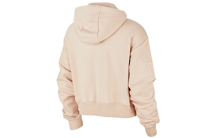 Nike Air Hoodie Flc Bb