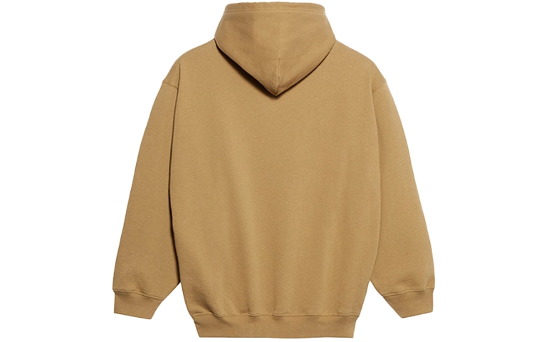 Balenciaga Paris Laurel