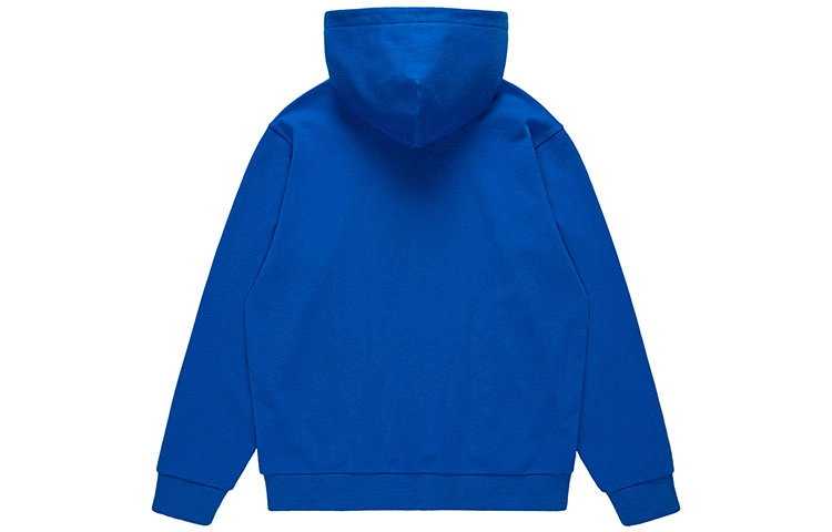 KELME Logo