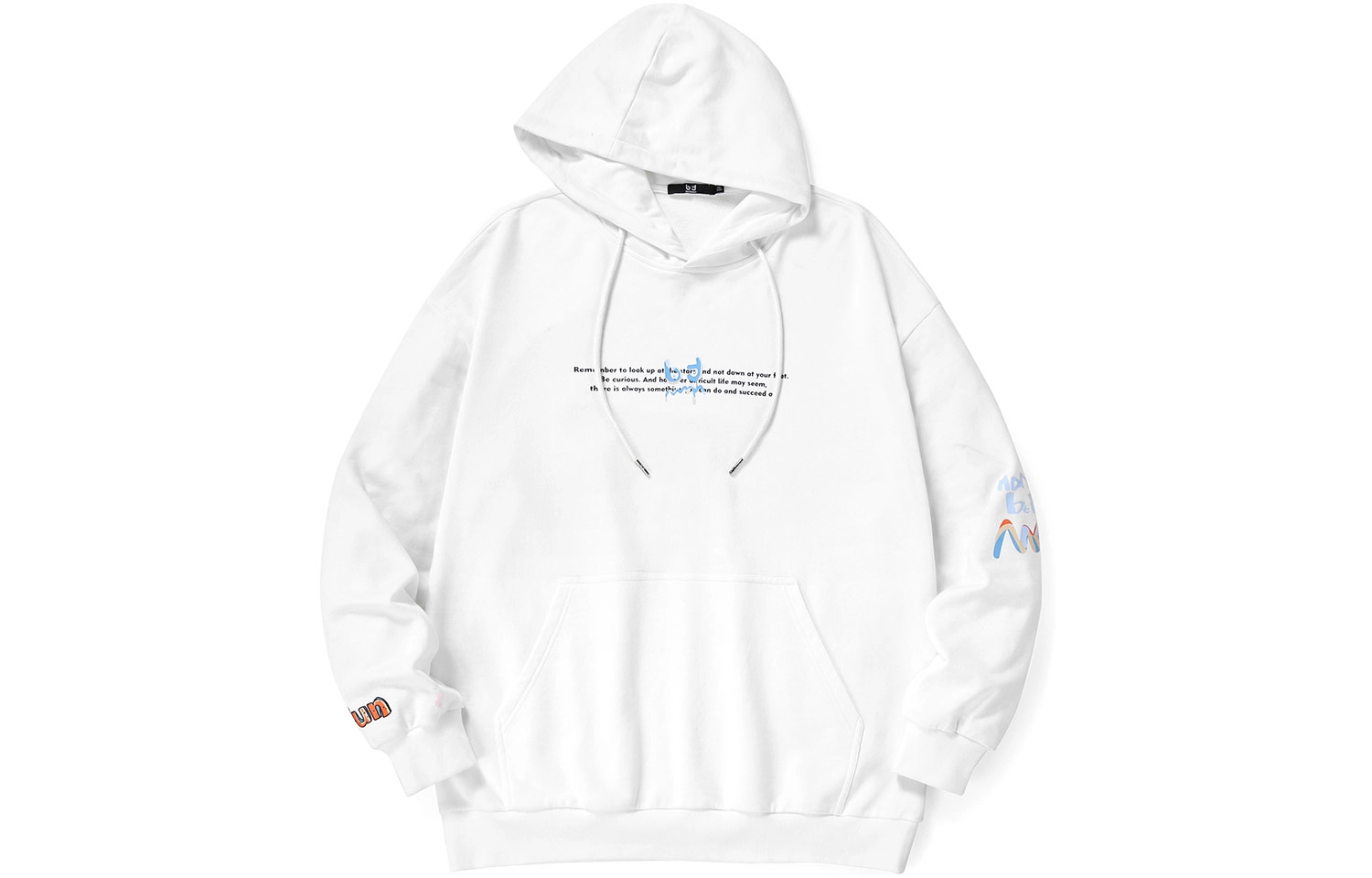 bt