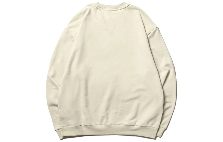 Puma Culture Maker Crew Sweat