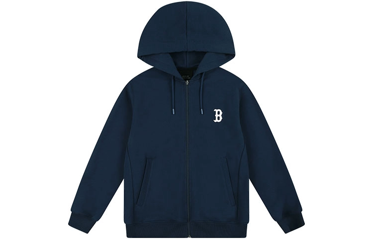 MLB