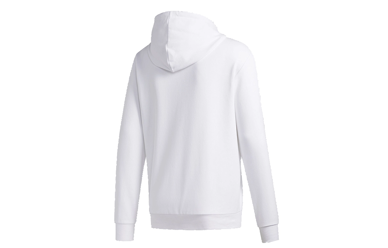 adidas Collegiate Hdy