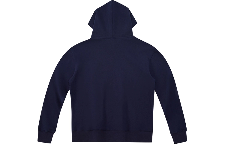 CLOT CLOTTEE
