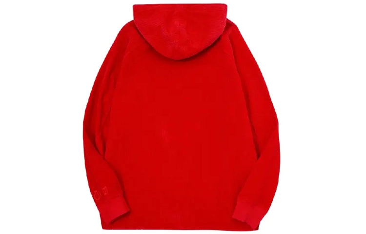Drew House SS21