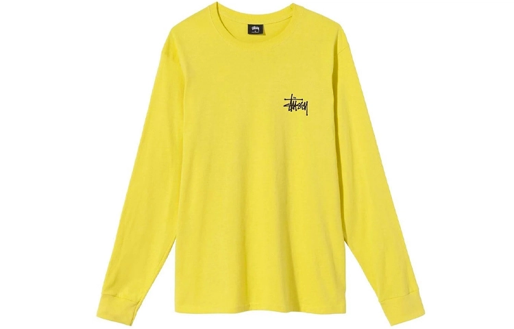 Stussy Logo