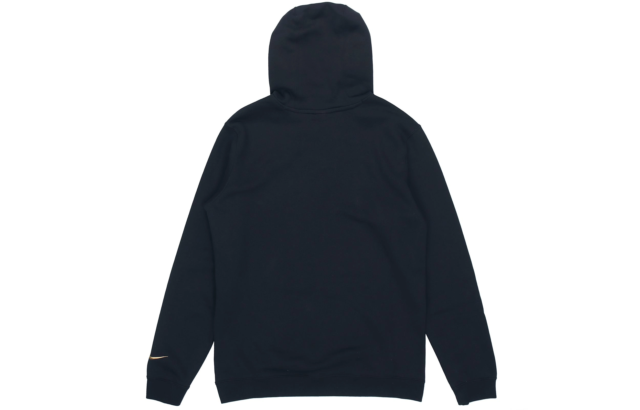 Nike As M Nsw Cny Po Hoodie