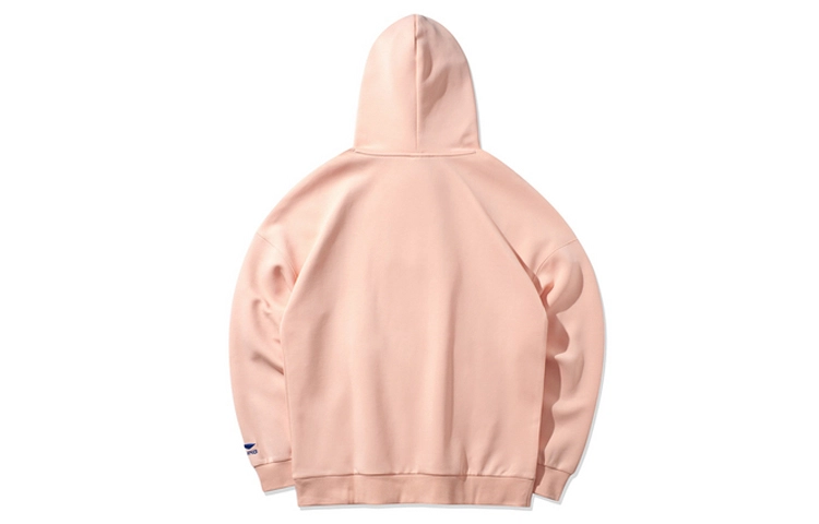 SS20