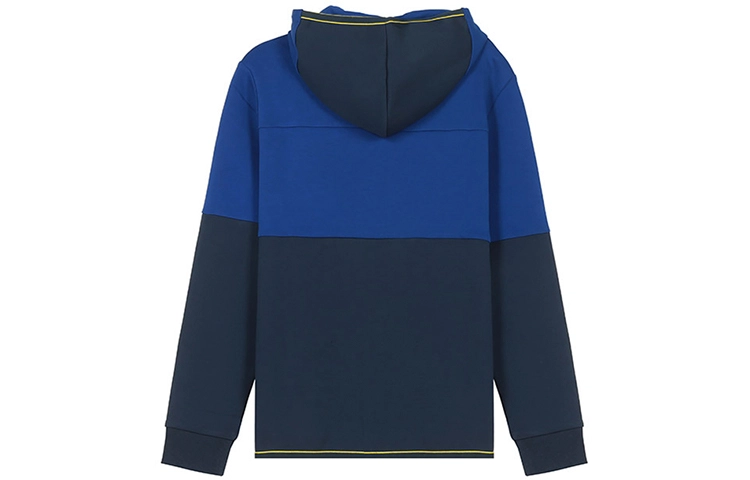 HUGO BOSS SS21 Logo