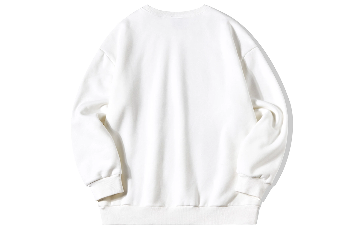 ROCAWEAR logo