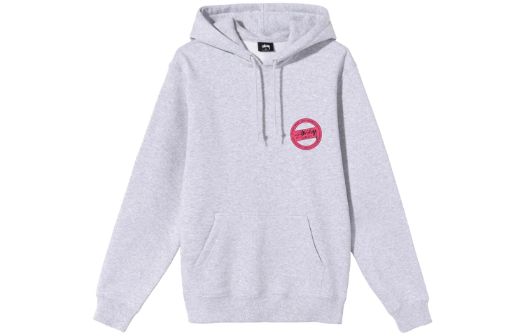Stussy Logo
