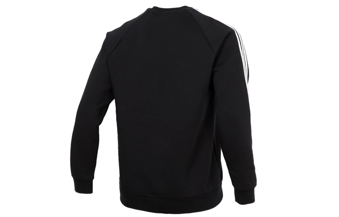 adidas originals 3-stripes Crew