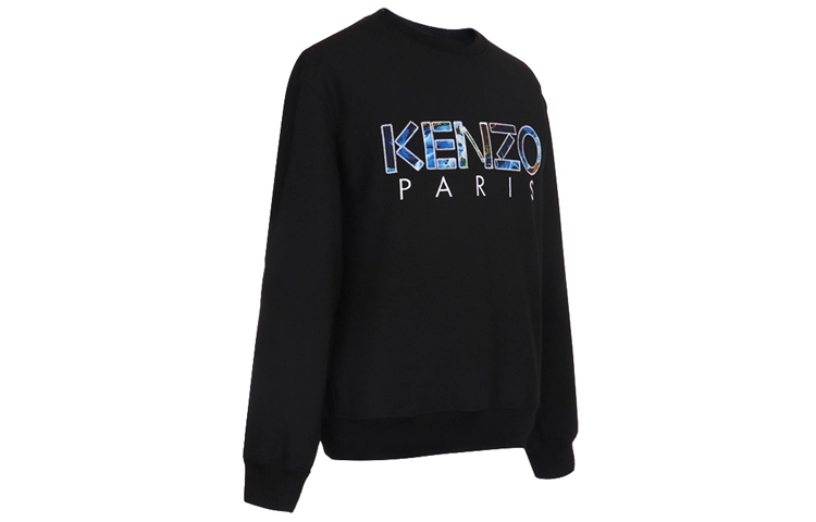 KENZO Logo