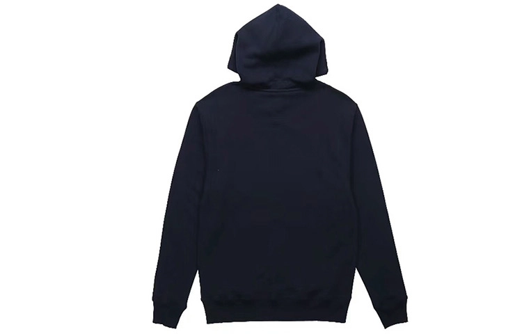 Champion FW21 C
