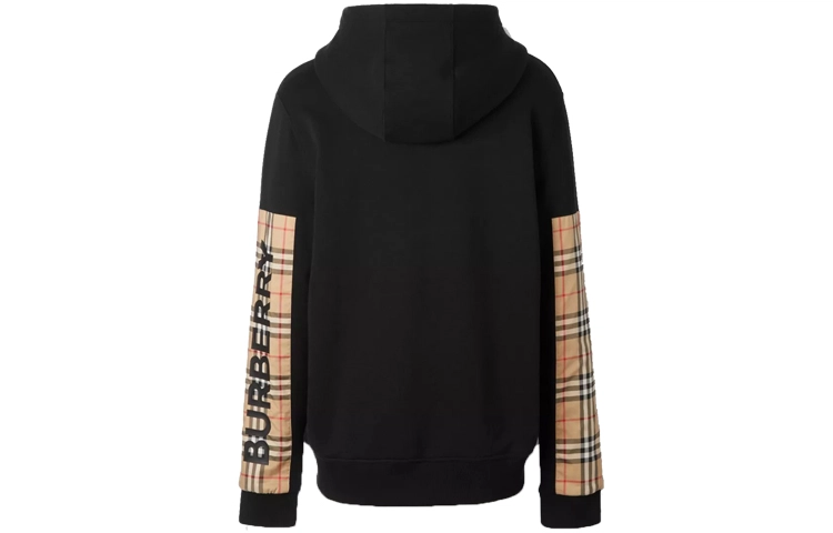 Burberry Vintage 80256841