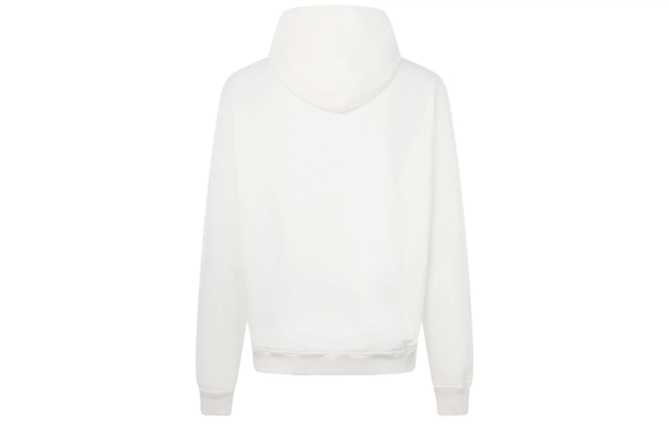Maison Margiela SS21