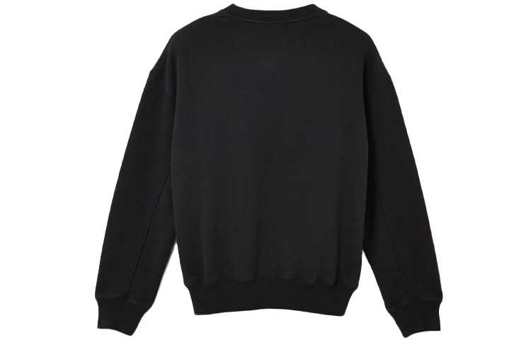 AMBUSH SS21