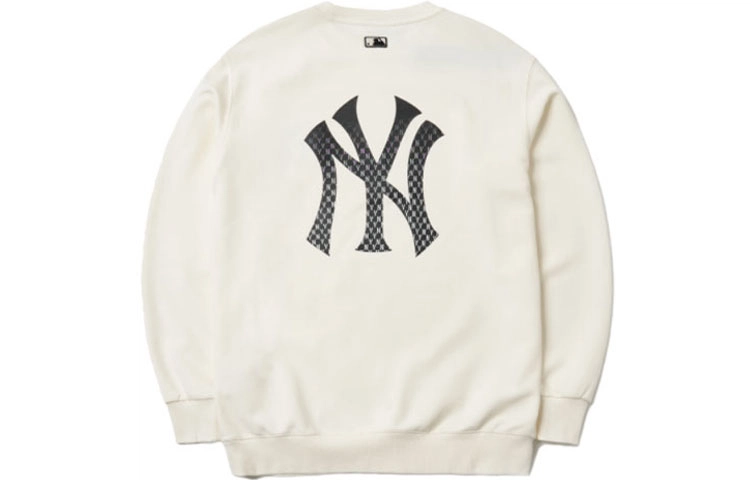 MLB Logo