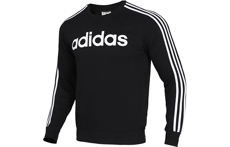 adidas E 3S Crew FL